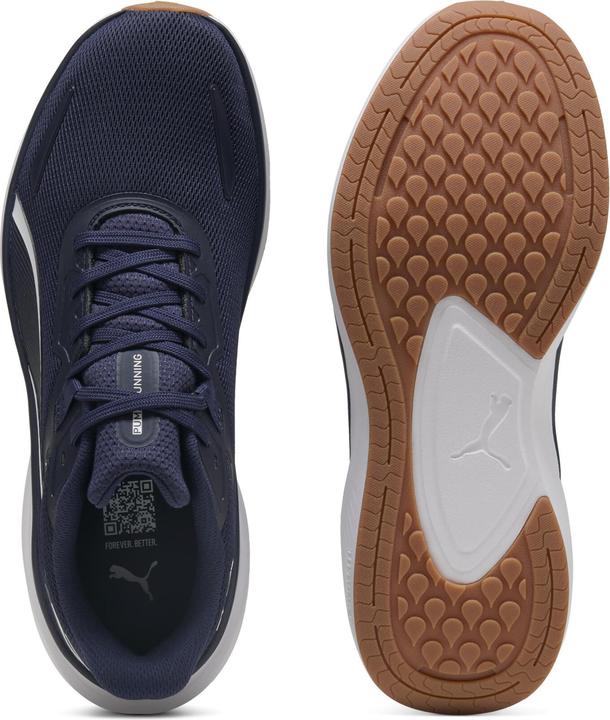 Produktbild Puma Skyrocket Lite (46)