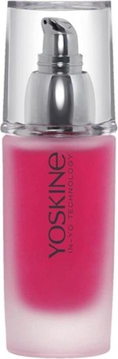Immagine prodotto DAX Cosmetics YOSKINE Siero ringiovanente supremo alla vitamina B12 e C 30ml (30 ml)