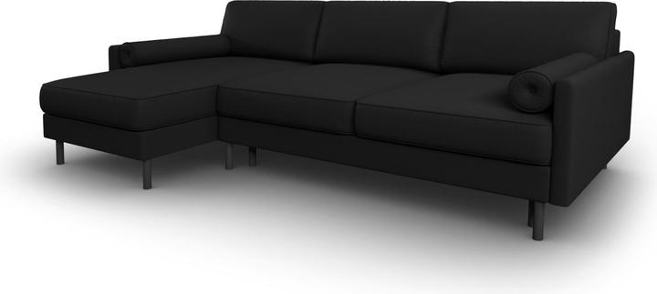 Image du produit Micadoni Scott (Canapé d’angle)