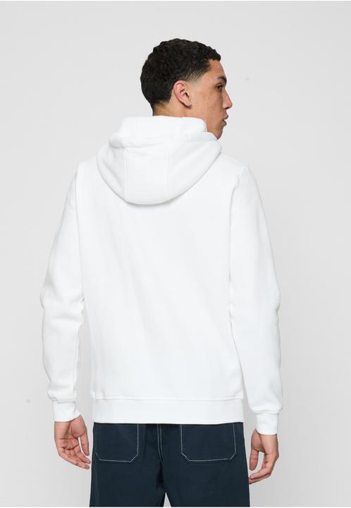 Produktbild MT Wonderful Hoody (S)