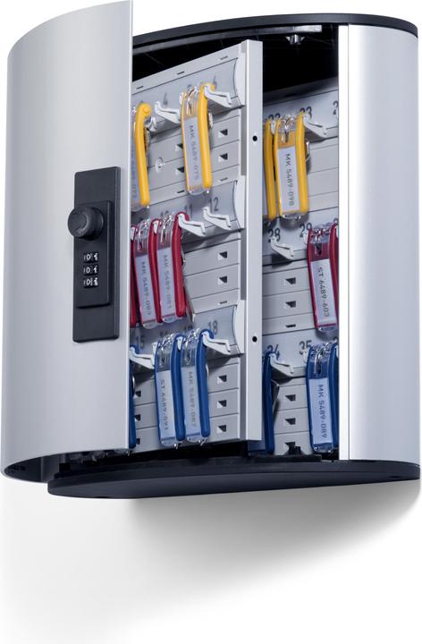 Produktbild Durable Key Box Code 36