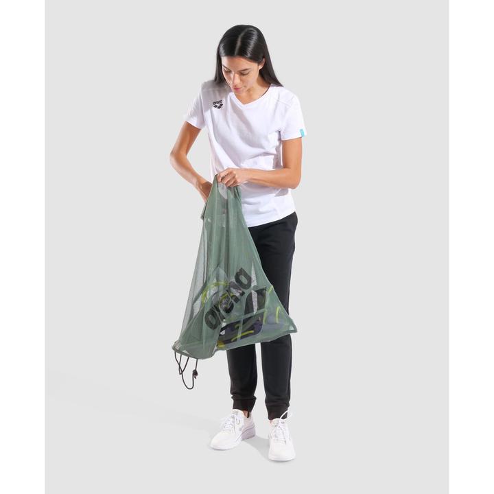 Image du produit Arena One Go Mesh Bag