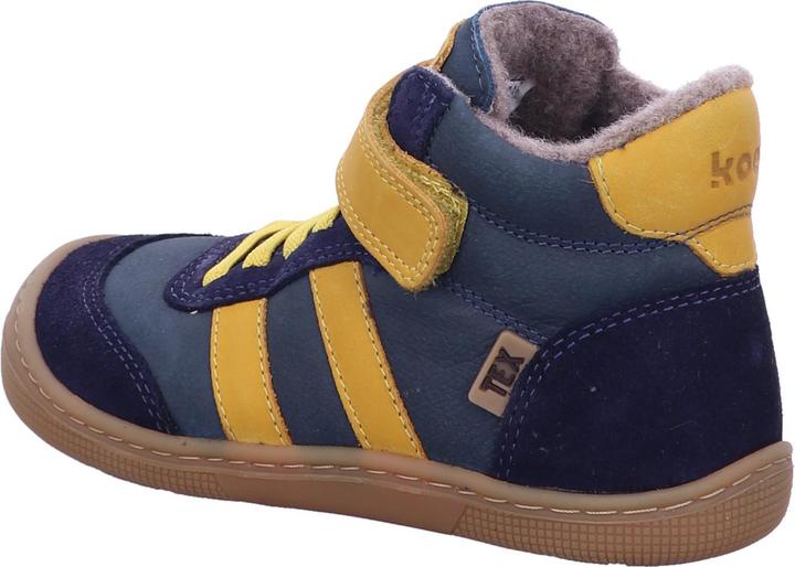 Image du produit Koel Daniel 2.0 Felt Tex (32)