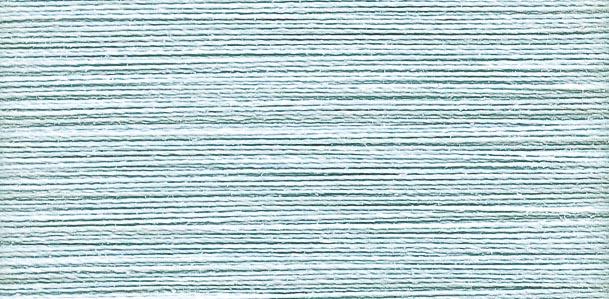 Actual product image Madeira Aerofil strength 120 400 m (400 m)