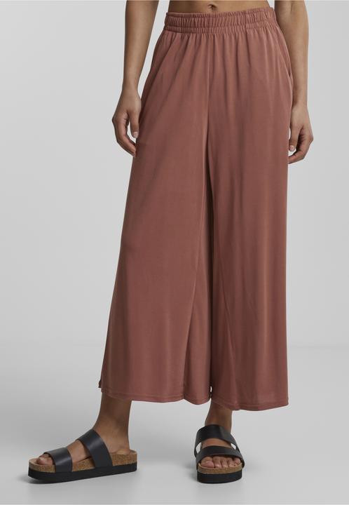 Produktbild Urban Classics Ladies Modal Culotte (4XL)