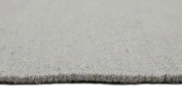 Produktbild Esprit Maya 2.0 (80 x 150 cm)