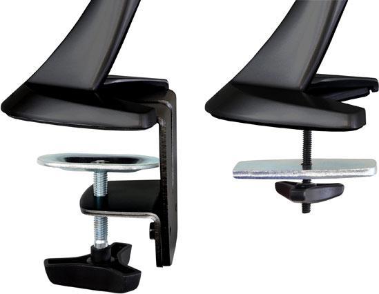 Produktbild Ergotron Neo-Flex Tablet Arm (Tisch, 10")
