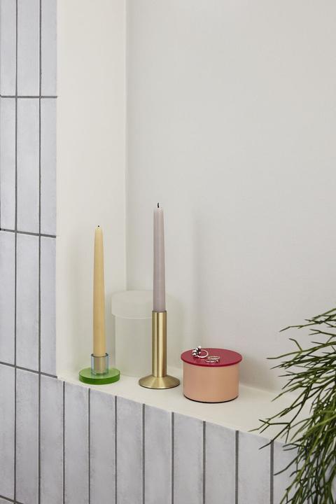 Image du produit Hübsch Usim