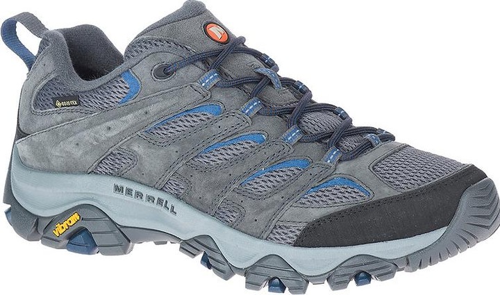 Merrell Moab 3