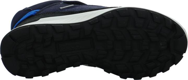 Produktbild Ecco Sneaker - 92883 (38)