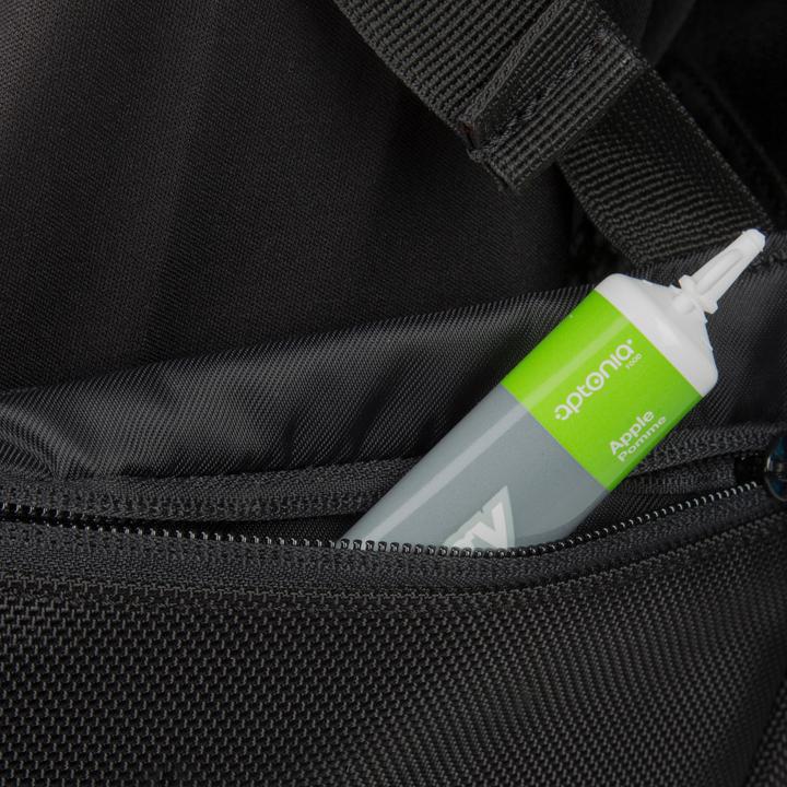 Actual product image Rockrider ST 900 (12 l)