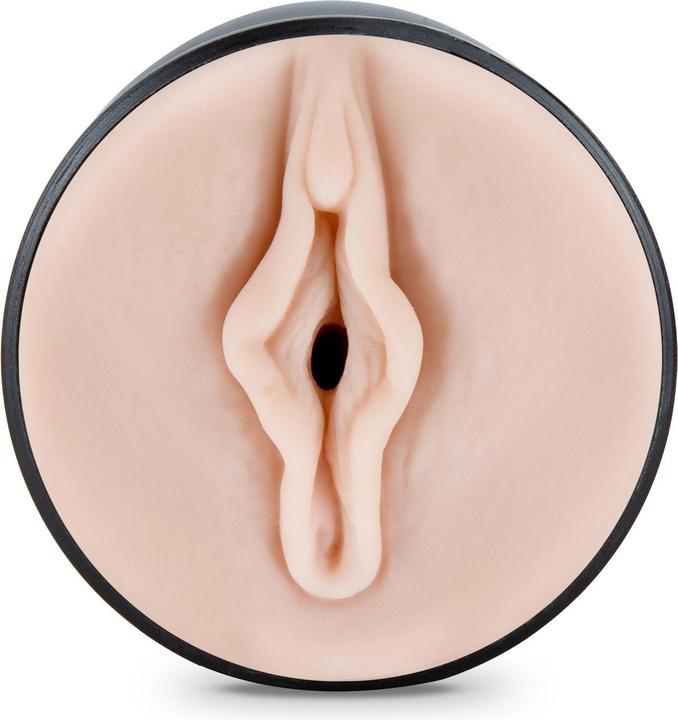 Produktbild Blush Soft and Wet