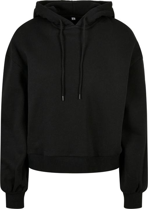 Produktbild Build Your Brand Kapuzenpullover Übergross (XL)