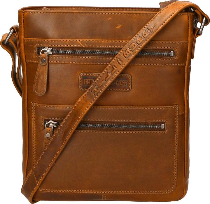 Immagine prodotto Hill Burry Borsa a tracolla