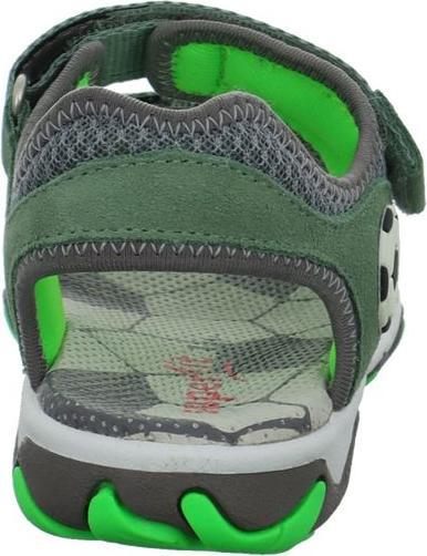 Actual product image Superfit Mike 3.0 (26)