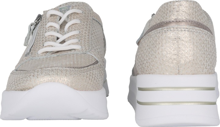 Actual product image Waldläufer H-Arianna (41.5)