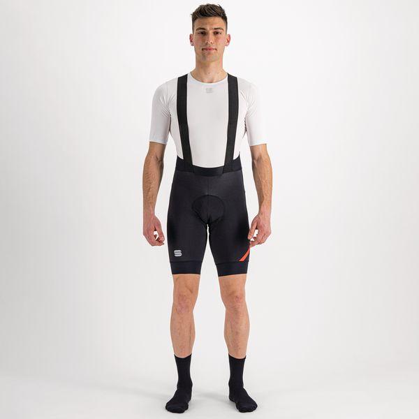 Produktbild Sportful Fiandre NoRain Pro (M)