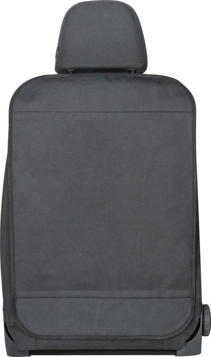 Walser Protection de dossier XL Premium