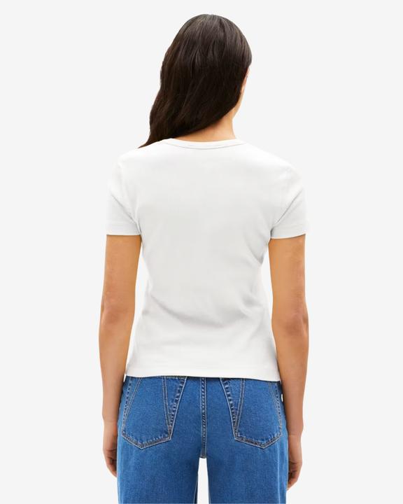 Image du produit Armedangels Kardaa pour femmes (S)
