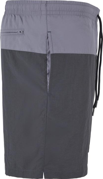 Actual product image Urban Classics Block Swim Shorts - 2208 (XXL)