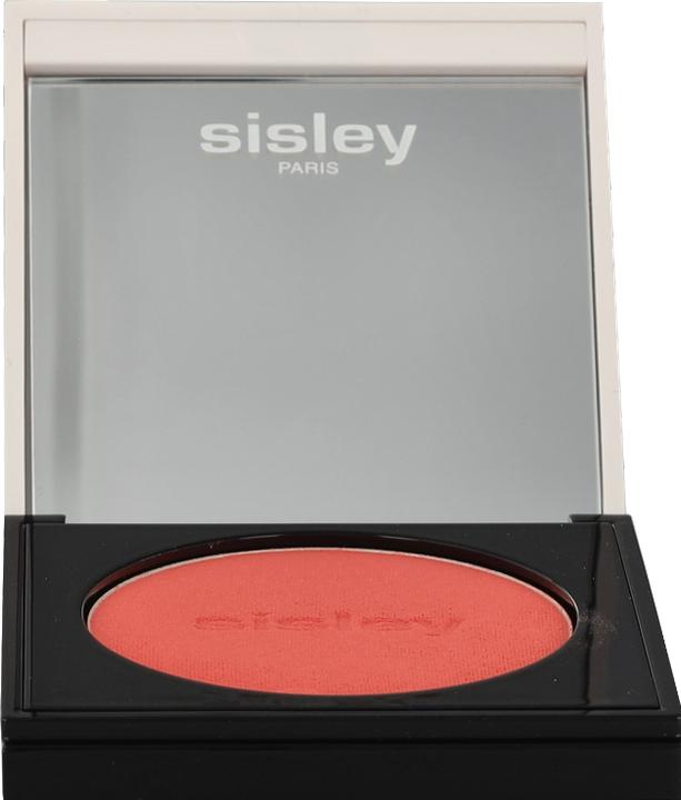 Produktbild Sisley Le Phyto Blush No 03 (3 Coral)