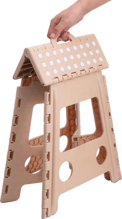 Immagine prodotto Relaxdays sgabello bagno