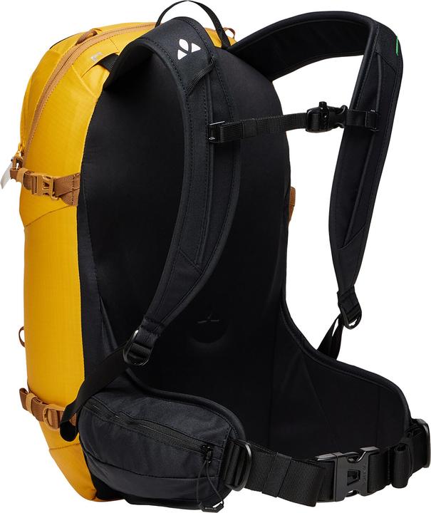 Immagine prodotto Vaude Monviso (20 l)