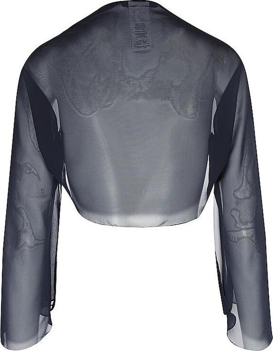 Immagine prodotto Swing Bolero (XL)