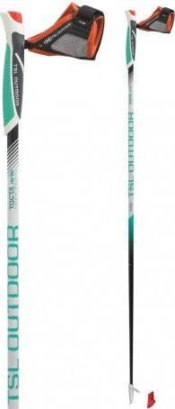 Image du produit Tsl outdoor Tactil C50 Spike (105 cm)
