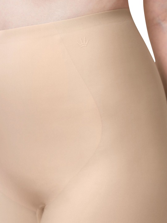 Produktbild Triumph Shapewear Hose "Medium Shaping Series Panty L" (M, Einzelpack)