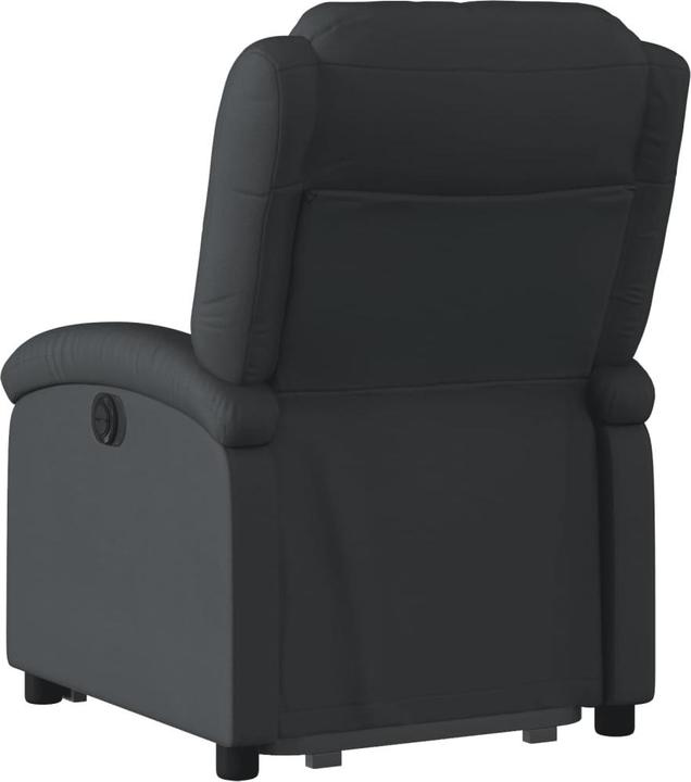 Immagine prodotto vidaXL Relaxsessel mit Aufstehhilfe