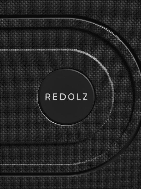 Immagine prodotto Redolz Essentials 11 Beautycase 34 cm