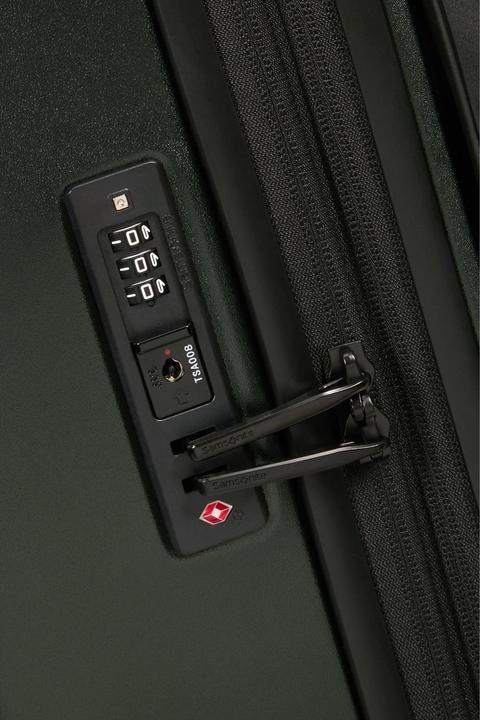 Produktbild Samsonite Fyrm Spinner