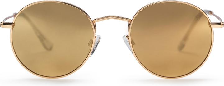 Immagine prodotto CHPO Liam