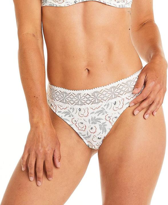 Produktbild Pomm'Poire Palanquin (36, 38)