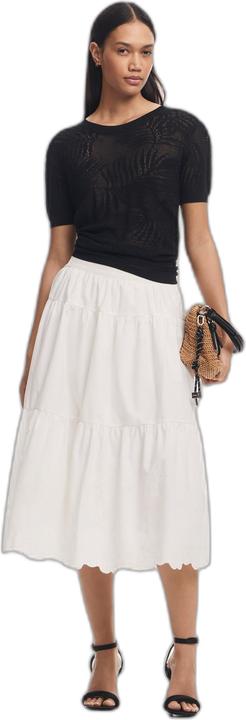 Produktbild Desigual Sacramento (M)