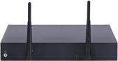 Produktbild HPE E FlexNetwork MSR954-W Router, 1GbE SFP WW, 2GbE-WAN, 4GbE-LAN, Wireless 802.11n, CWv7
