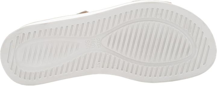 Produktbild Ara Madeira (38)