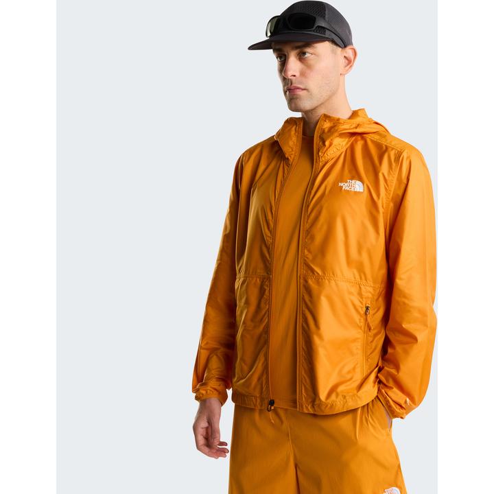 Produktbild North Face Cyclone Wind (L)
