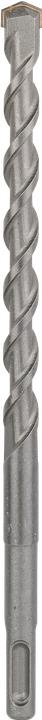 Produktbild Bosch Zubehör Hammerbohrer SDS plus D= 13 mm L= 210 mm (12 mm)