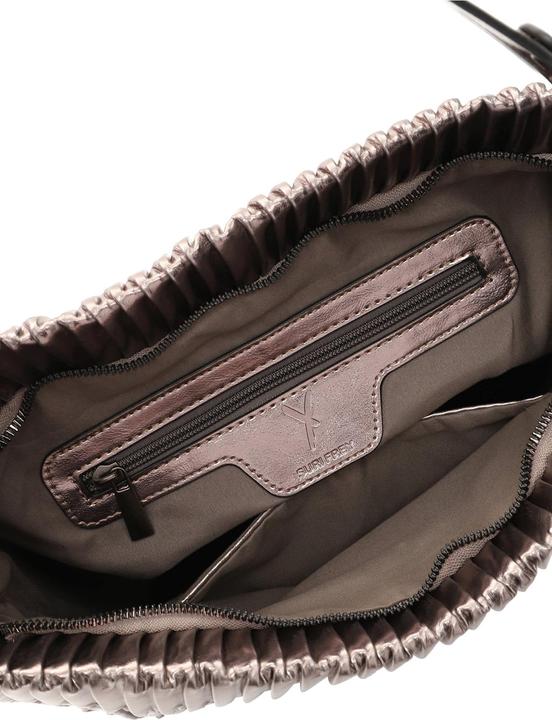 Produktbild Suri Frey Beutel SFY Gaby