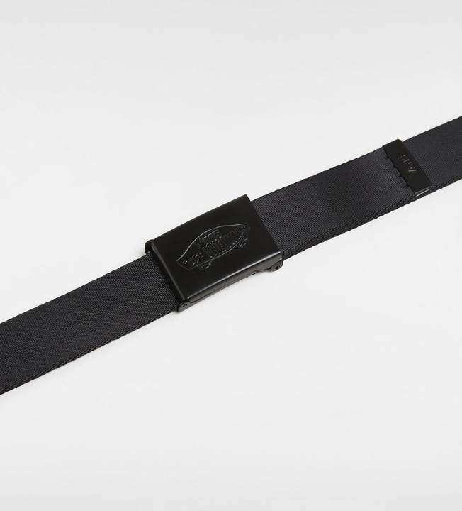 Produktbild Vans Classic Web Belt