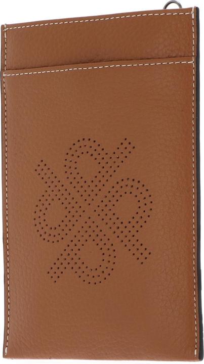 Actual product image Picard Peephole 1 Chest Pouch