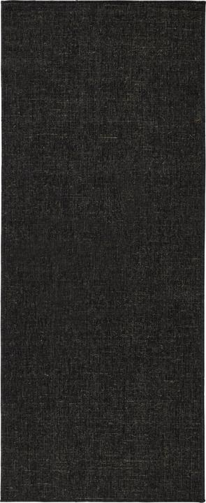 Produktbild Hanse Home Miami (80 x 250 cm)