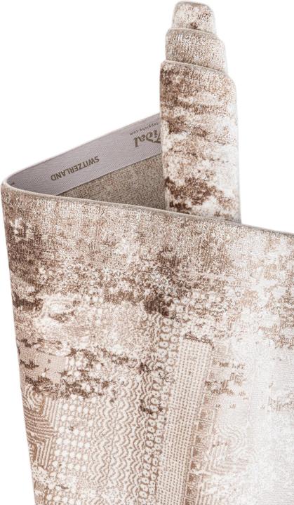 Image du produit Hadorn Airolo Modern (80 x 305 cm)