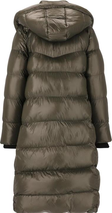 Image du produit Whistler Lakewood (42)