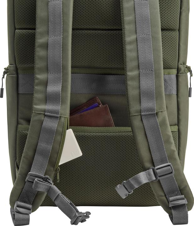 Produktbild HP 15.6-inch Modular (27 l)