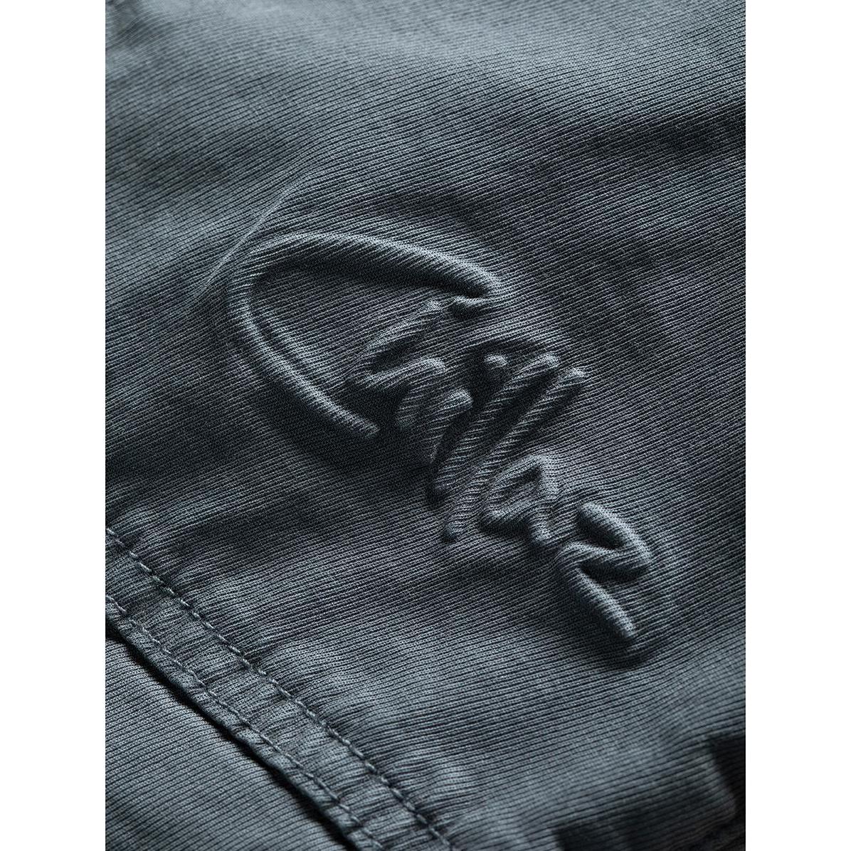 Thumbnail - Chillaz, Herren, Outdoorhose, San Diego Hose (XL), Grau, XL