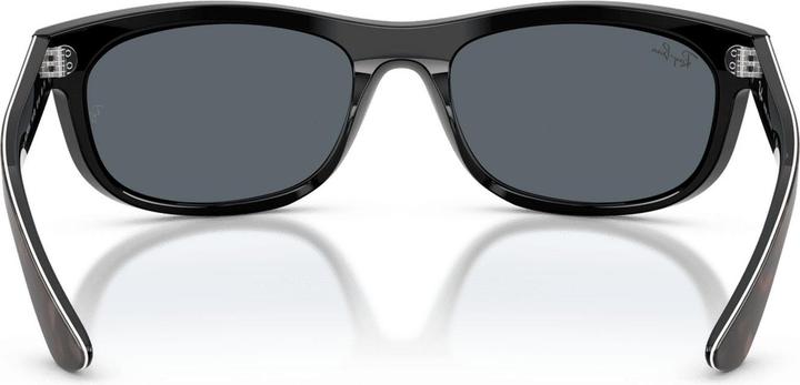 Produktbild Ray Ban Balorama