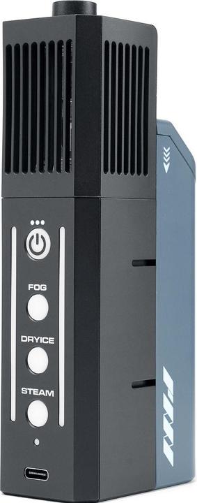 Produktbild PMI Gear SmokeNINJA-PRO